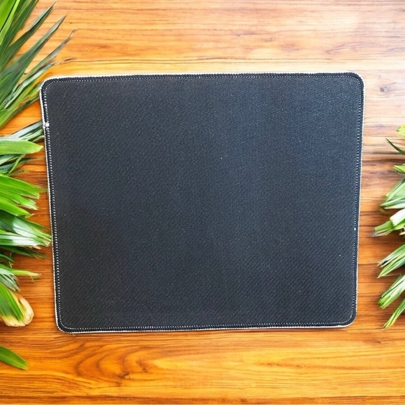 University of Florida Gators Mouse Pad - New - Picture 2 of 5